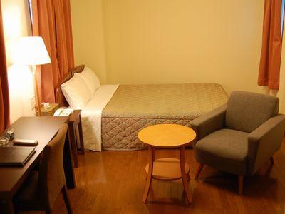 Obama Town Hotel Unzen Exterior photo