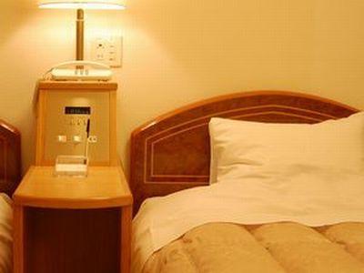 Obama Town Hotel Unzen Exterior photo