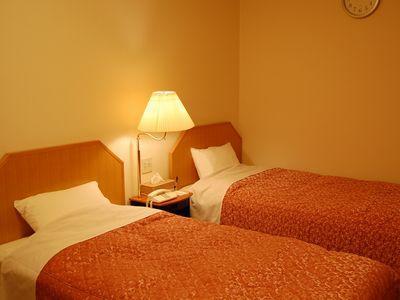 Obama Town Hotel Unzen Exterior photo