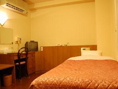 Obama Town Hotel Unzen Exterior photo
